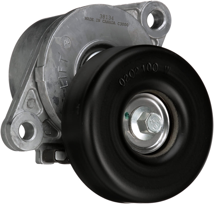 38134 Gates Tensioner