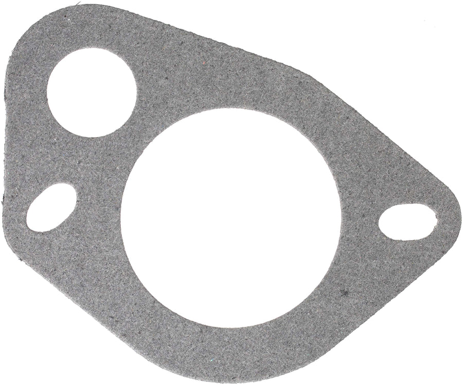 Engine Coolant Thermostat Gasket Gates 33633