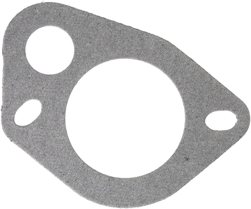 Engine Coolant Thermostat Gasket Gates 33633