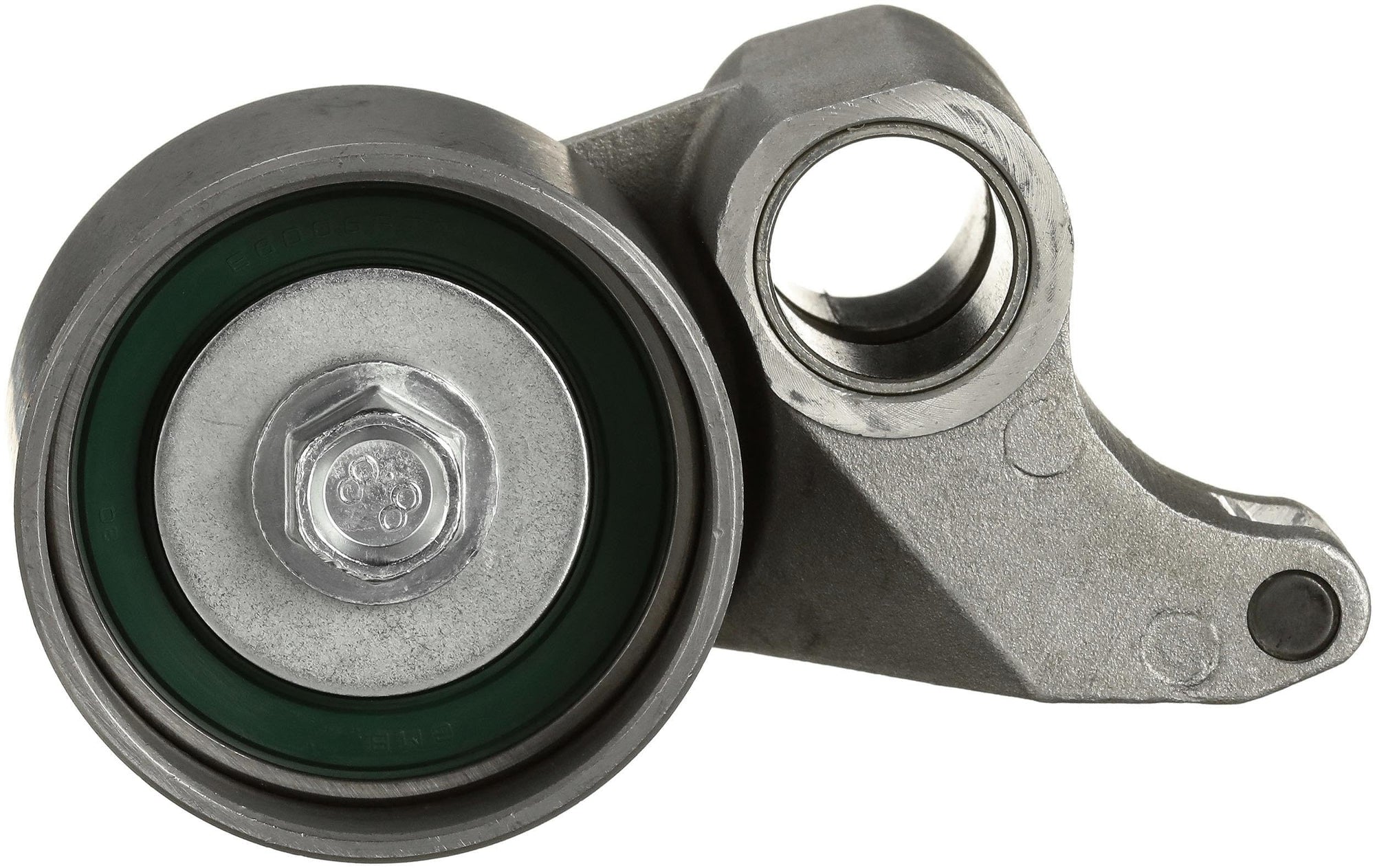 PowerGrip Gates T41309 Premium Timing Belt Tensioner