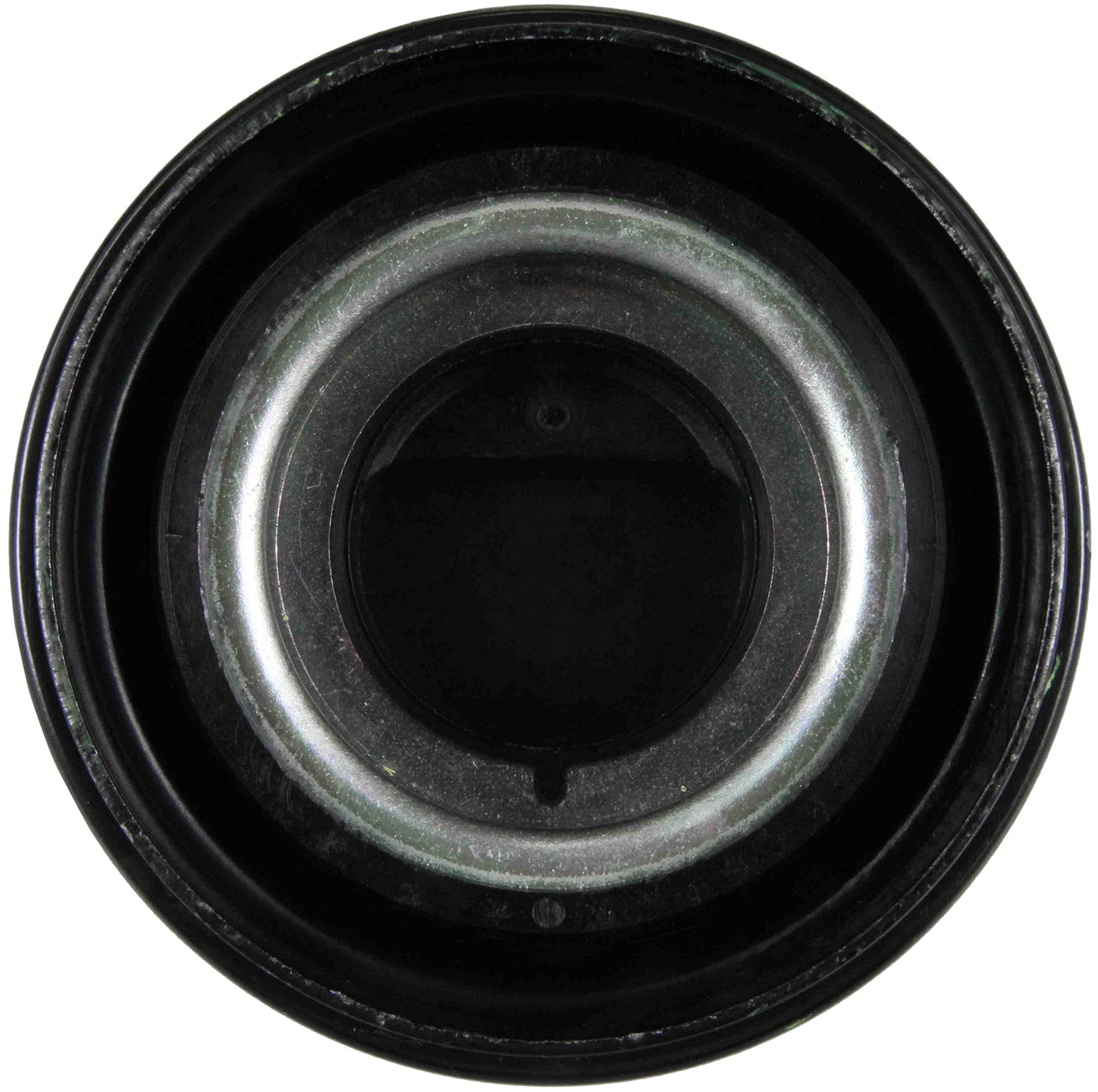 ABS Wheel Speed Sensor NTK AB1676