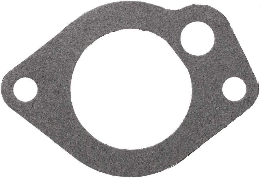 Engine Coolant Thermostat Gasket Gates 33656