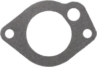 Engine Coolant Thermostat Gasket Gates 33656