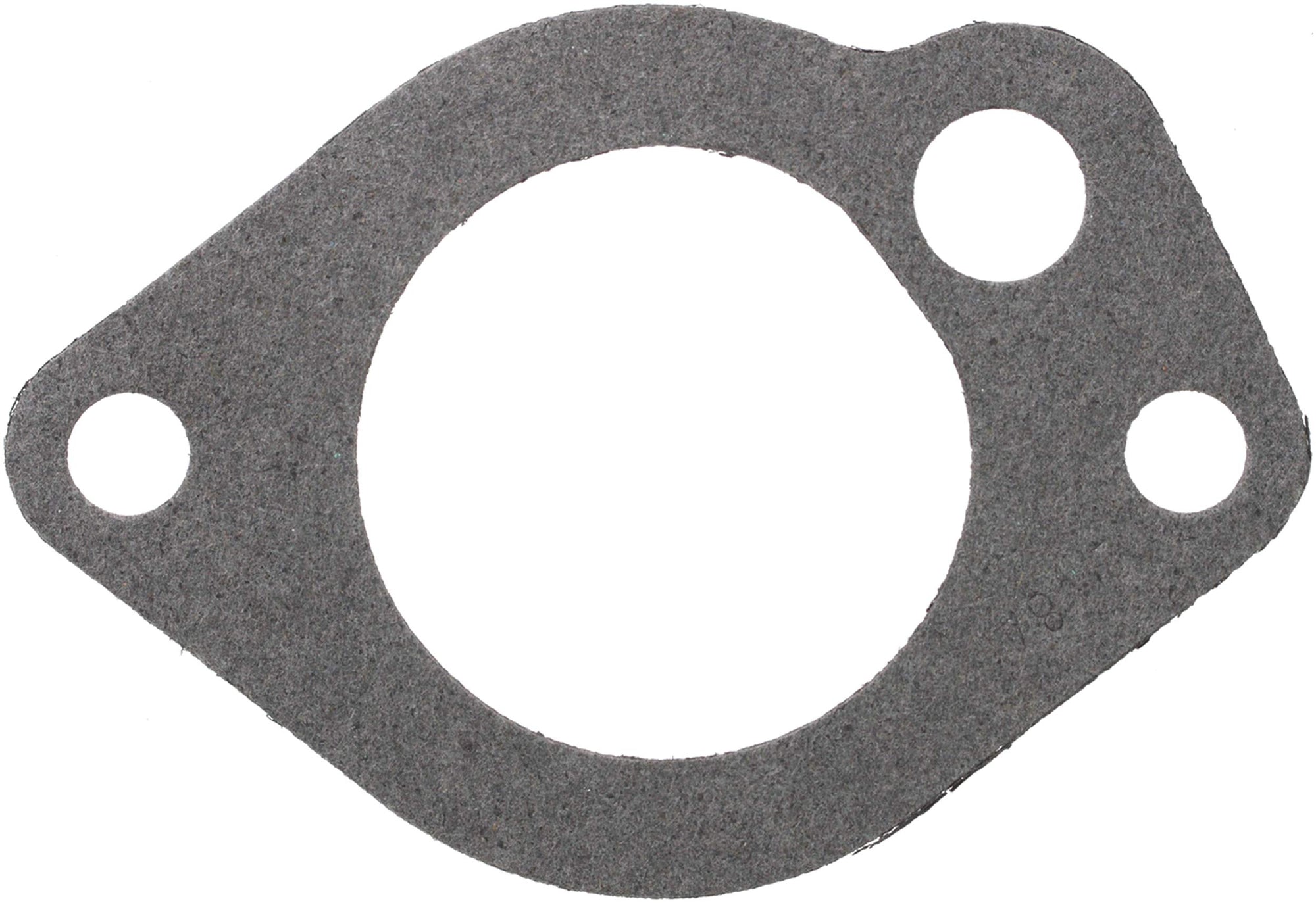 Engine Coolant Thermostat Gasket Gates 33656