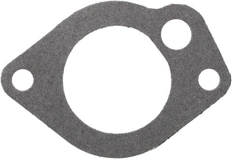 Engine Coolant Thermostat Gasket Gates 33656