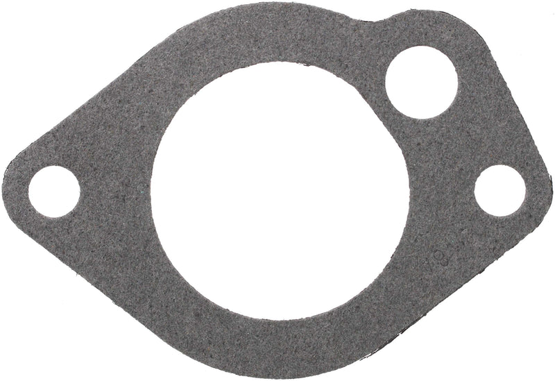 Engine Coolant Thermostat Gasket Gates 33656