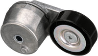DriveAlign Genuine Gates 39375 Automatic Belt Drive Tensioner