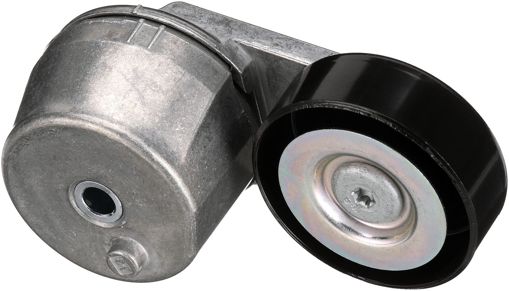 DriveAlign Genuine Gates 39375 Automatic Belt Drive Tensioner