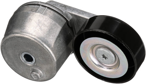 DriveAlign Genuine Gates 39375 Automatic Belt Drive Tensioner