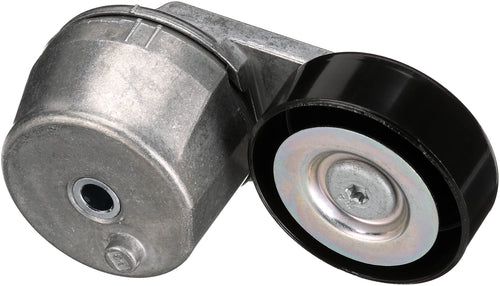 DriveAlign Genuine Gates 39375 Automatic Belt Drive Tensioner