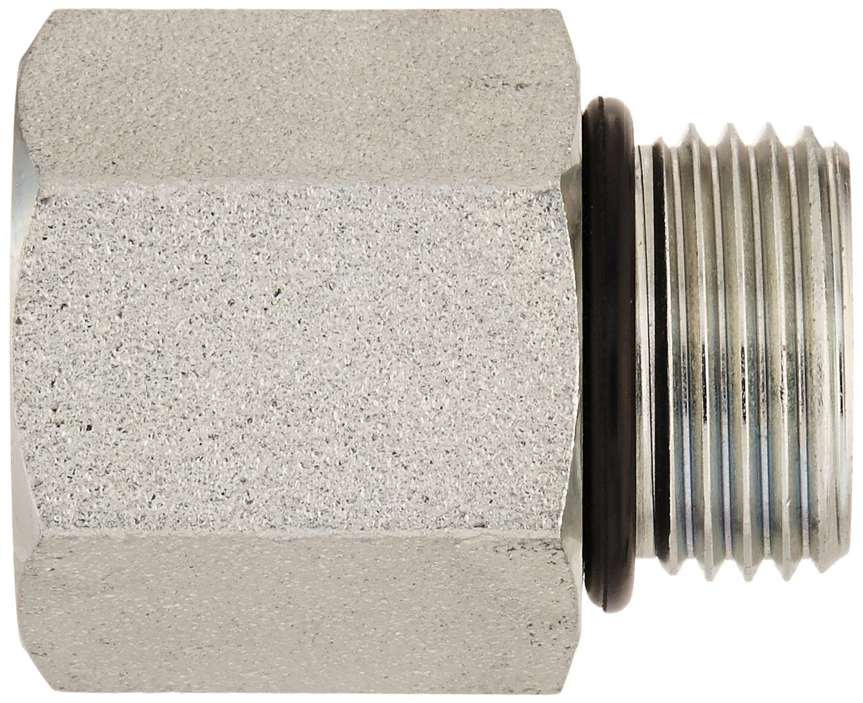 Adapter Gates G60275-1008