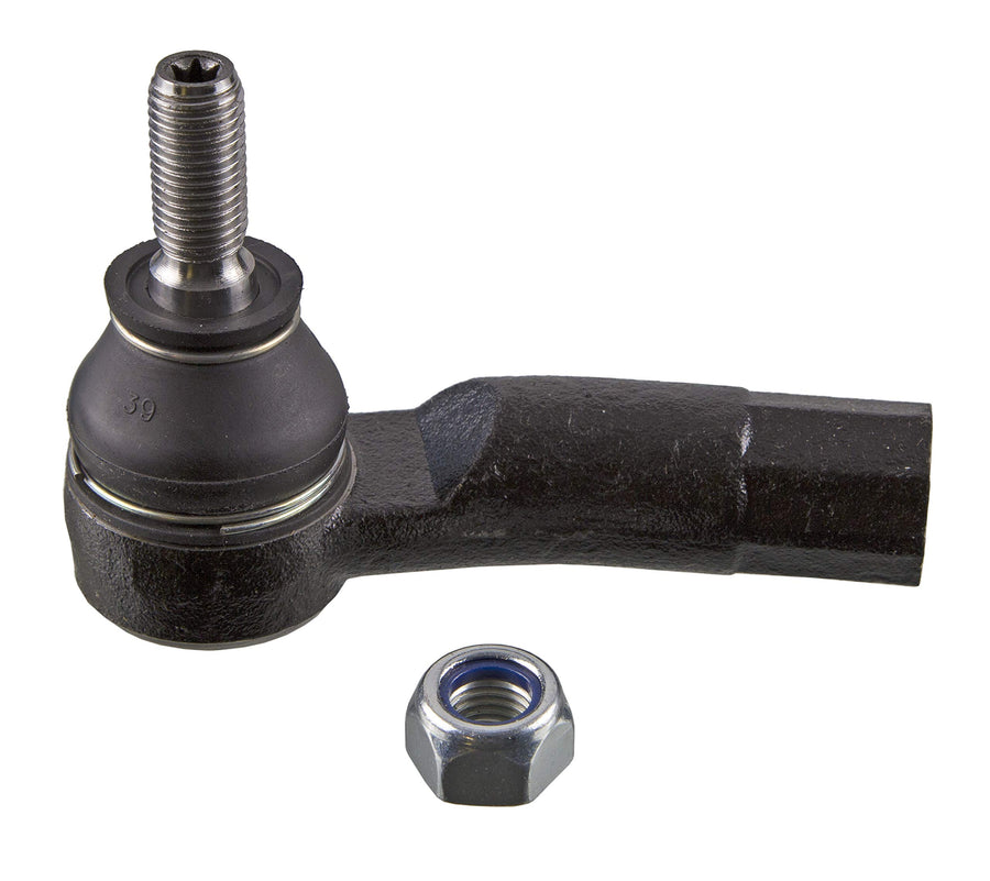 Steering Tie Rod End MOOG ES80667 for Volkswagen Jetta