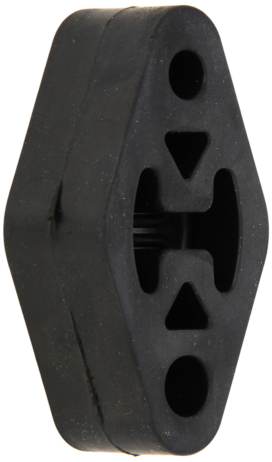 Exhaust Hanger AP Exhaust 8202