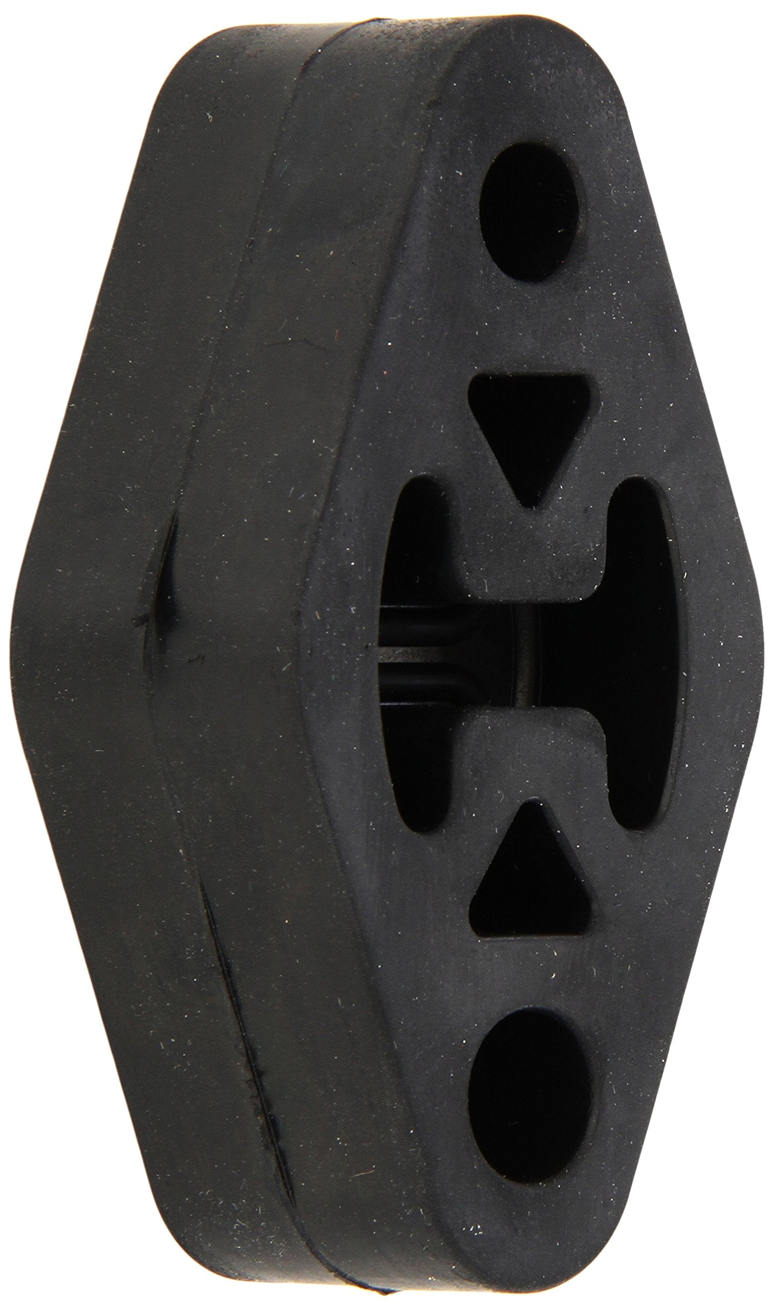 Exhaust Hanger AP Exhaust 8202