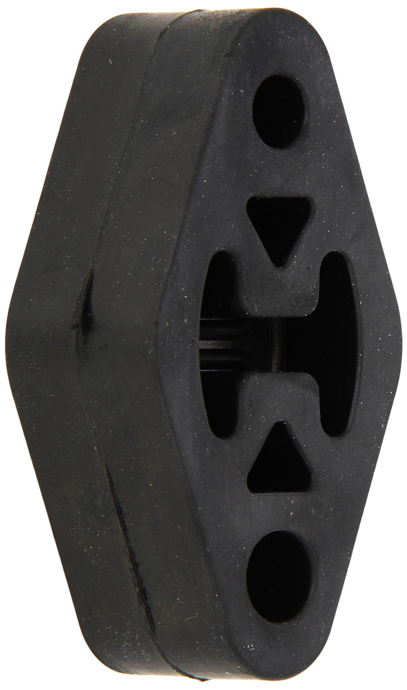 Exhaust Hanger AP Exhaust 8202
