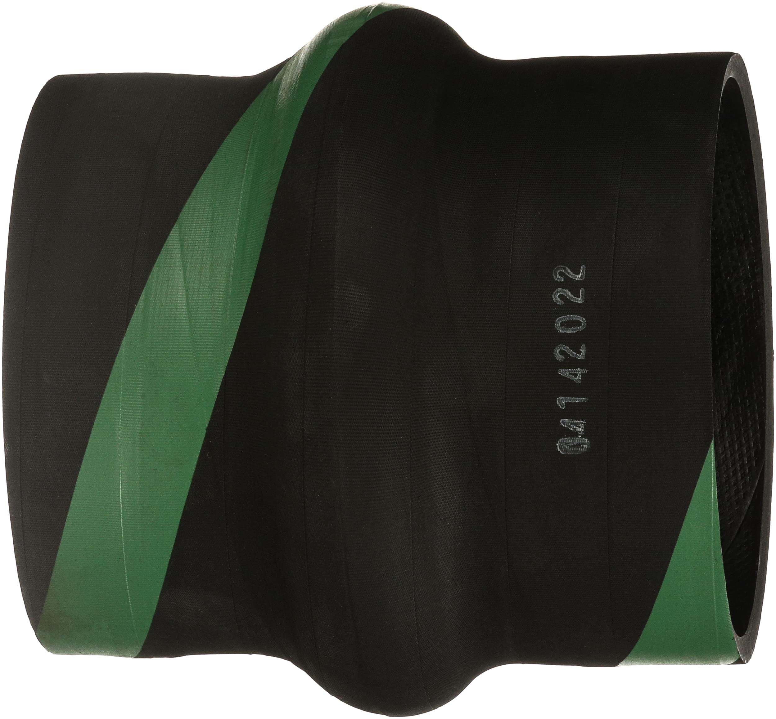 AV Series Gates Molded Air Vent Hose 23004
