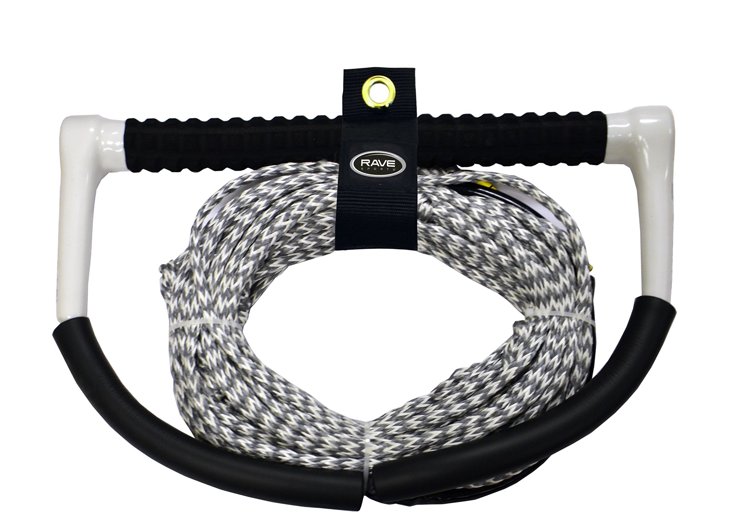 Wake Board Rope RAVE Sports Fuse