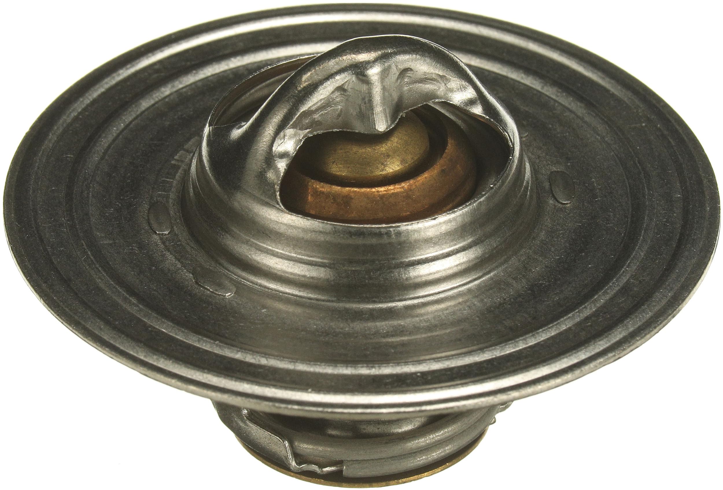 OE Type Gates 33148 Engine Coolant Thermostat