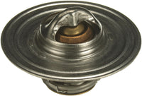 OE Type Gates 33148 Engine Coolant Thermostat