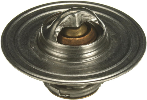 OE Type Gates 33148 Engine Coolant Thermostat
