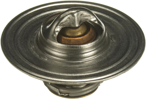 OE Type Gates 33148 Engine Coolant Thermostat