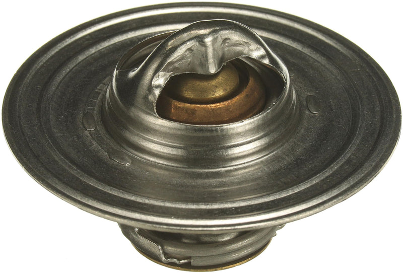 OE Type Gates 33148 Engine Coolant Thermostat
