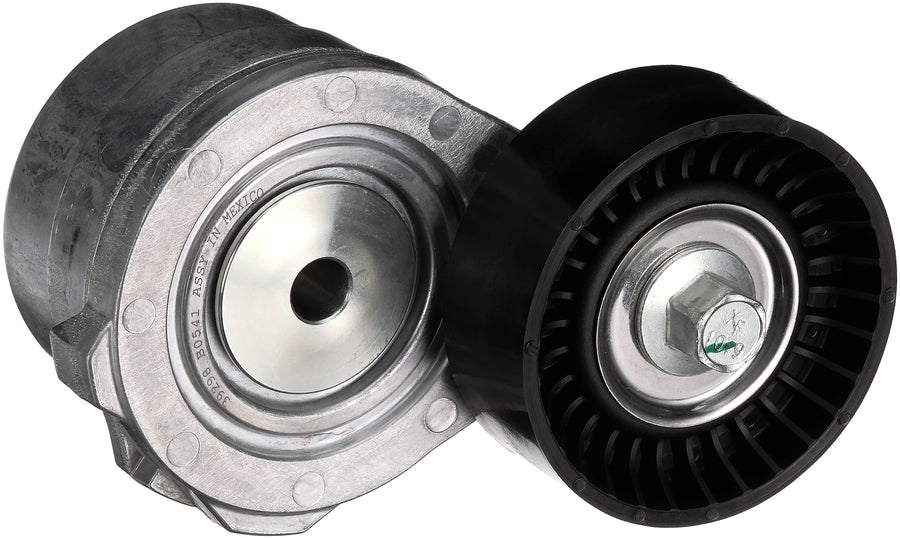 DriveAlign Gates Genuine 39298 Automatic Belt Drive Tensioner