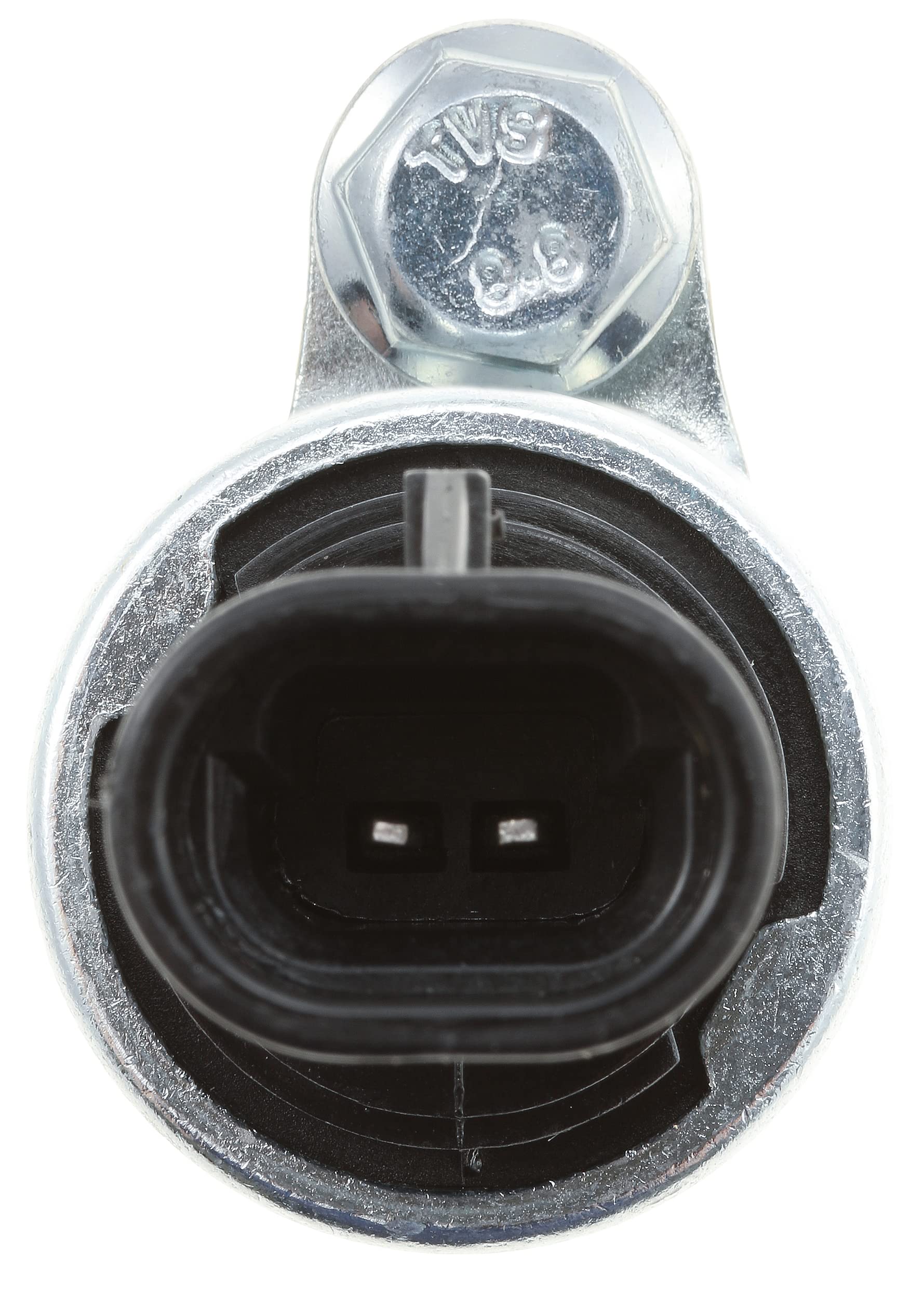 VV0014 NTK 77012 VVT Eccentric Shaft Sensor