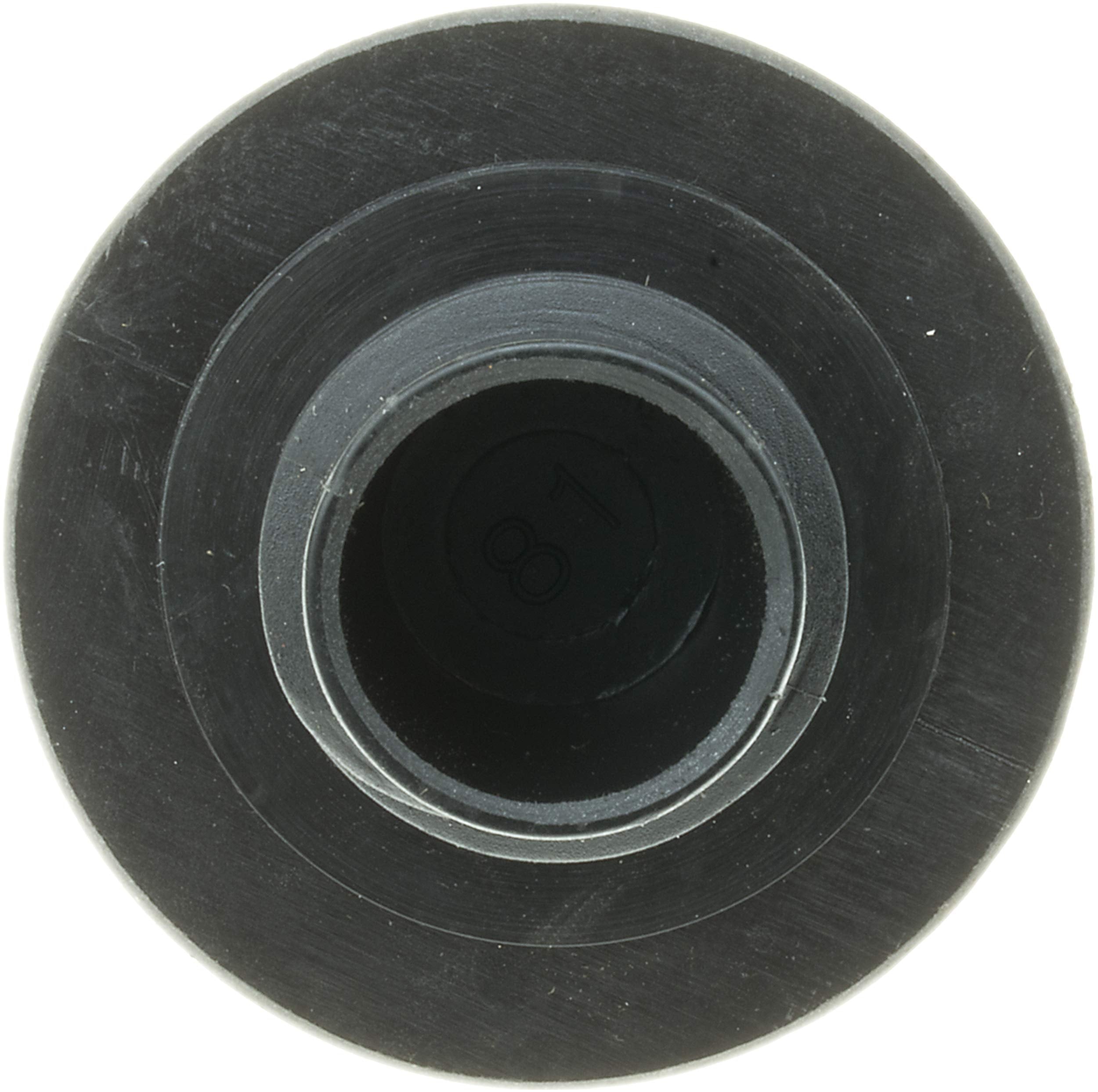 31109 Gates Cap, black