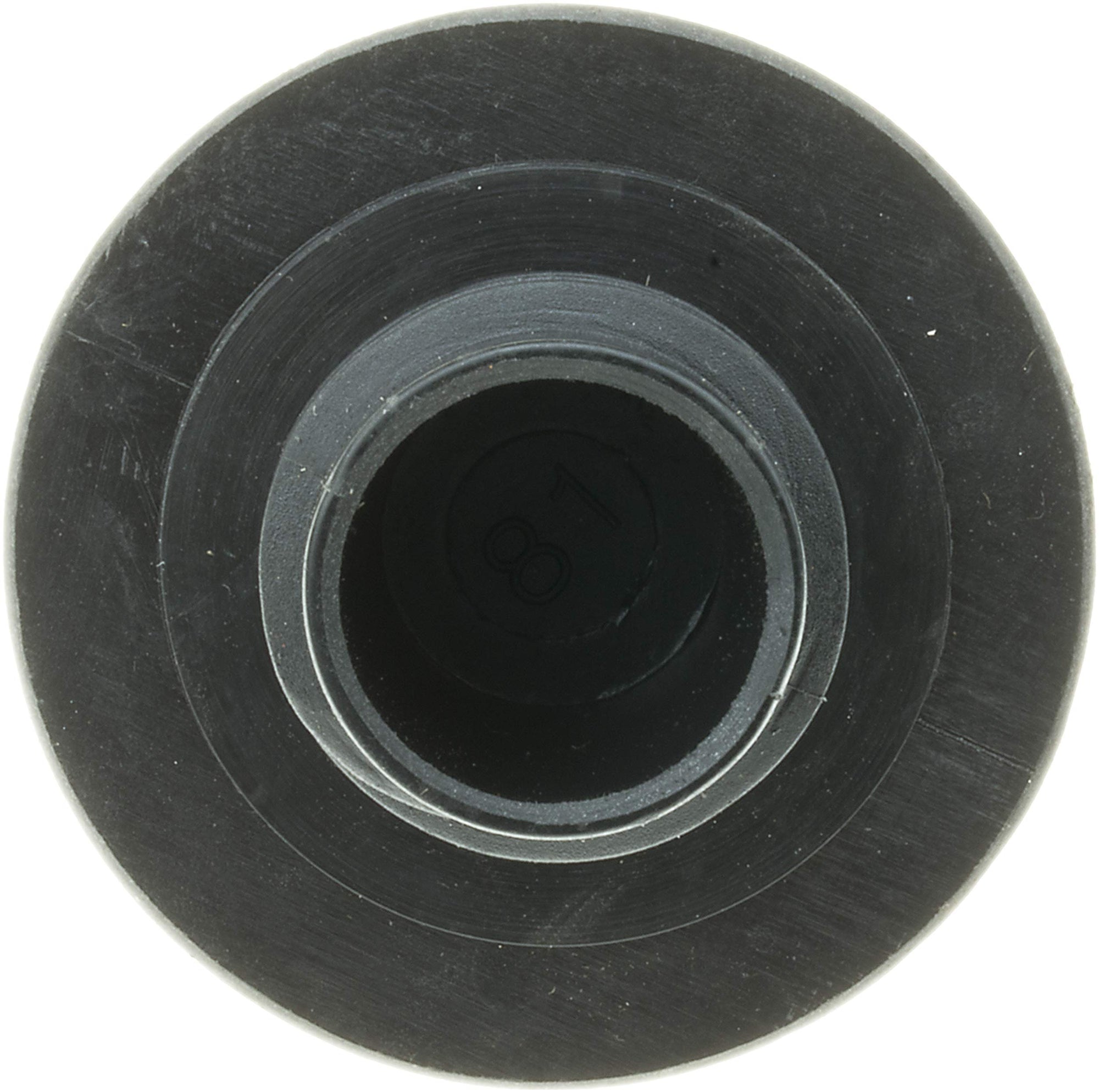 31109 Gates Cap, black