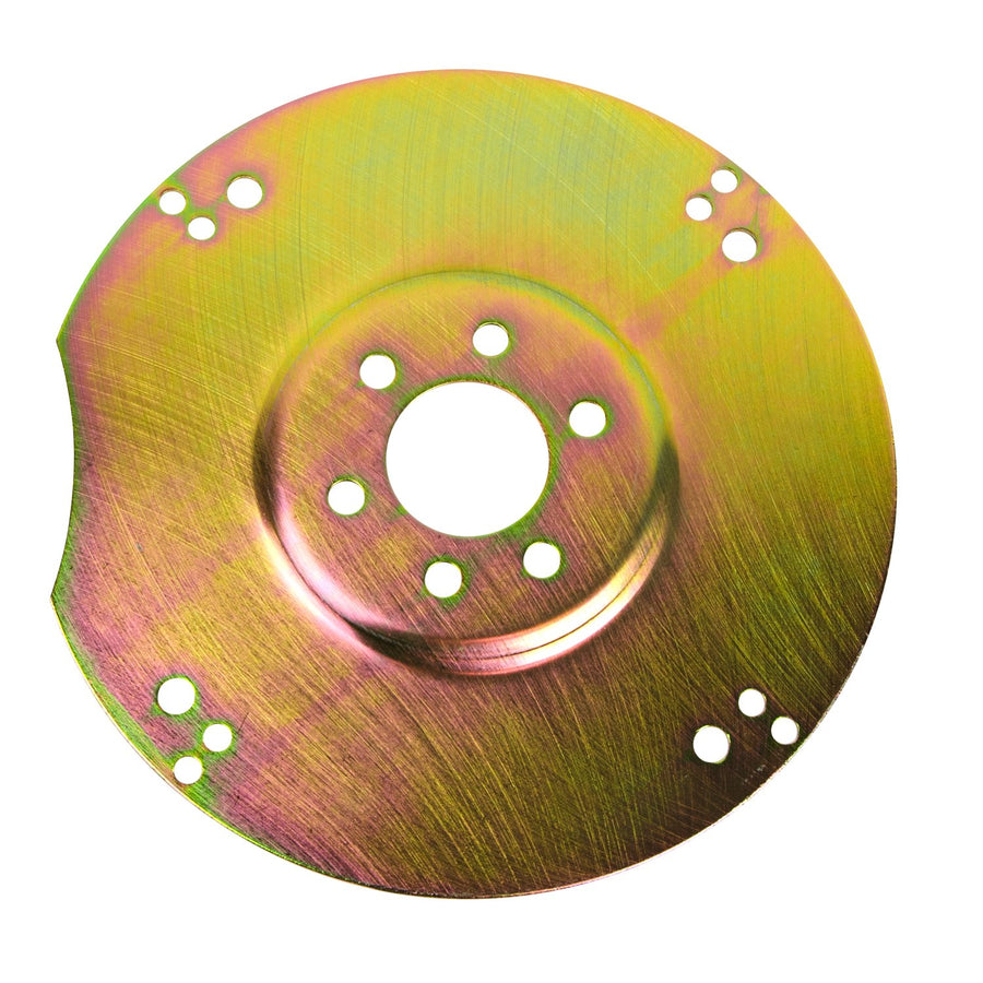 Flexplate B&M 10235