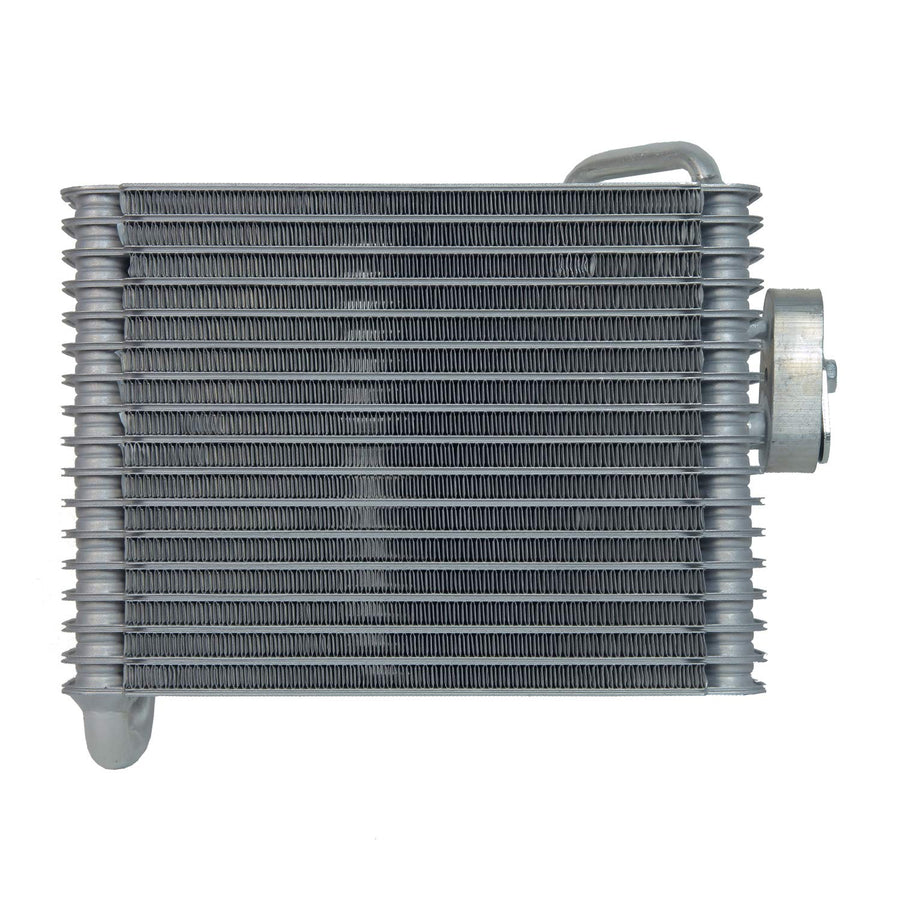 Replacement TYC 97271 Evaporator, 1 Pack