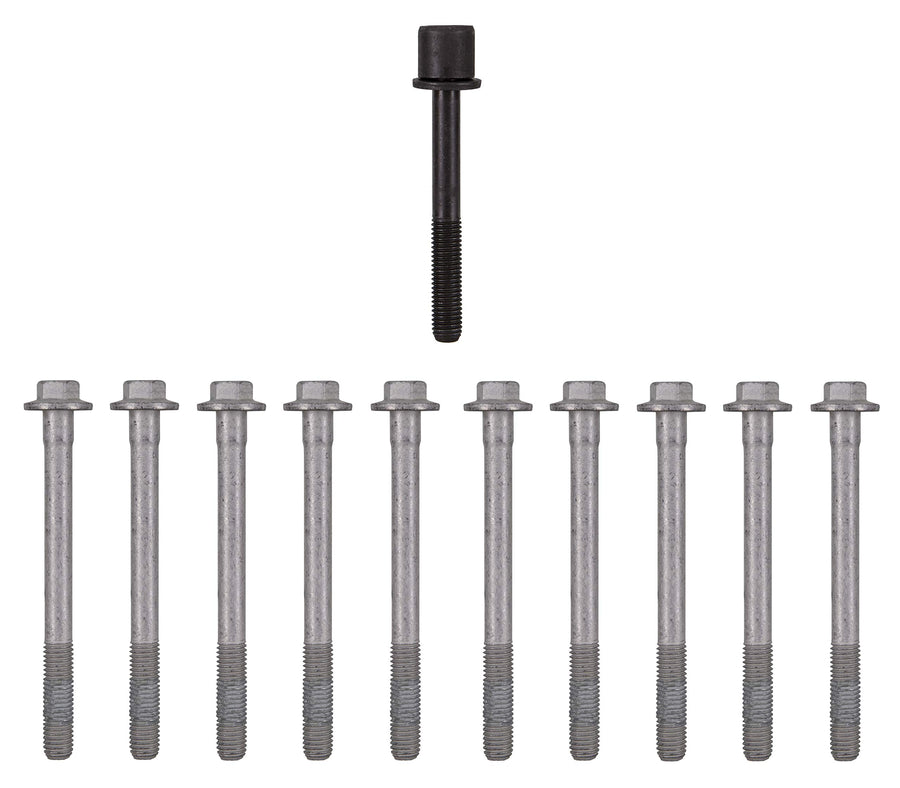 FEL-PRO Engine Cylinder Head Bolt Set for Chevrolet Silverado 1500 ES 73121