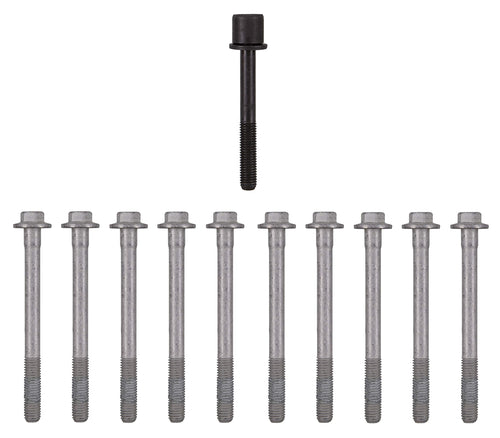 FEL-PRO Engine Cylinder Head Bolt Set for Chevrolet Silverado 1500 ES 73121