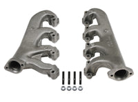 Exhaust Headers Scott Drake - C5ZZ-9430-1-B