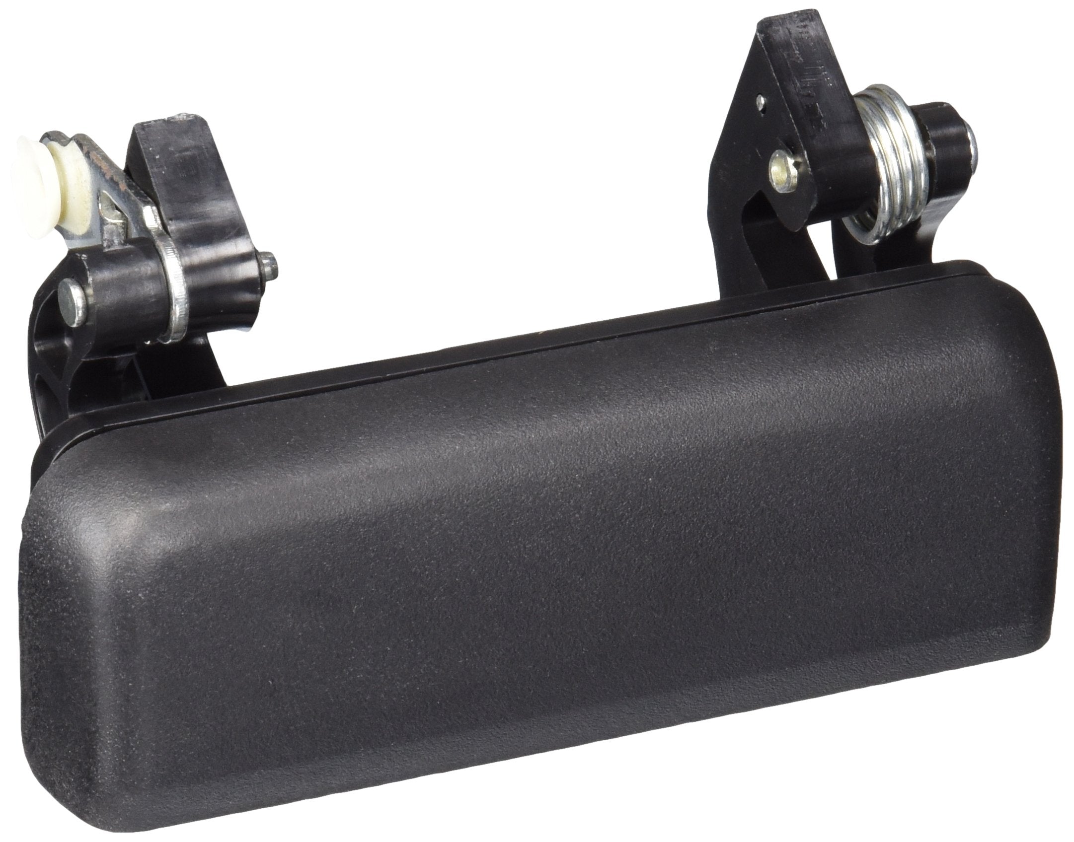 Mazda P/U Front Passenger Side Replacement Depo 316-50001-171 Exterior Door Handle