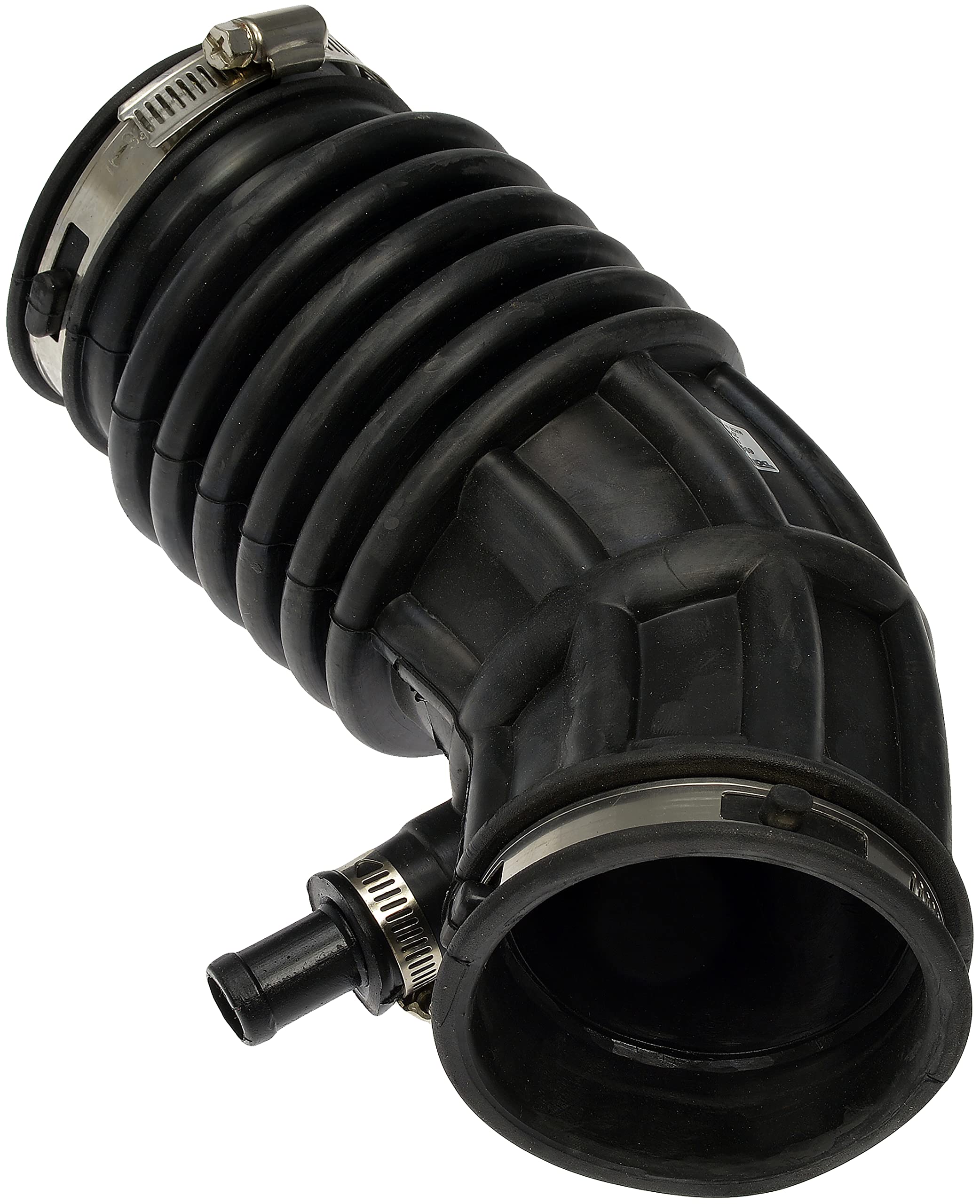 Dorman Engine Air Intake Hose 696-085 Compatible with Select Nissan Models