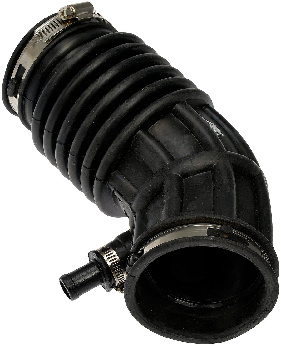 Dorman Engine Air Intake Hose 696-085 Compatible with Select Nissan Models