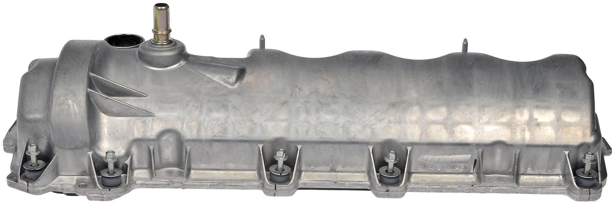 Dorman Driver Side 264-909 Engine Valve Cover Compatible with Select Ford / Lincoln / Mercury Models