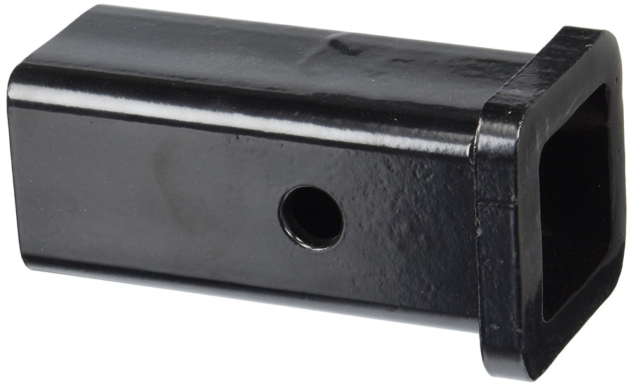 35-946405 Ultra-Fab Products 6" RV Receiver Tube