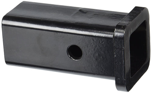 35-946405 Ultra-Fab Products 6" RV Receiver Tube