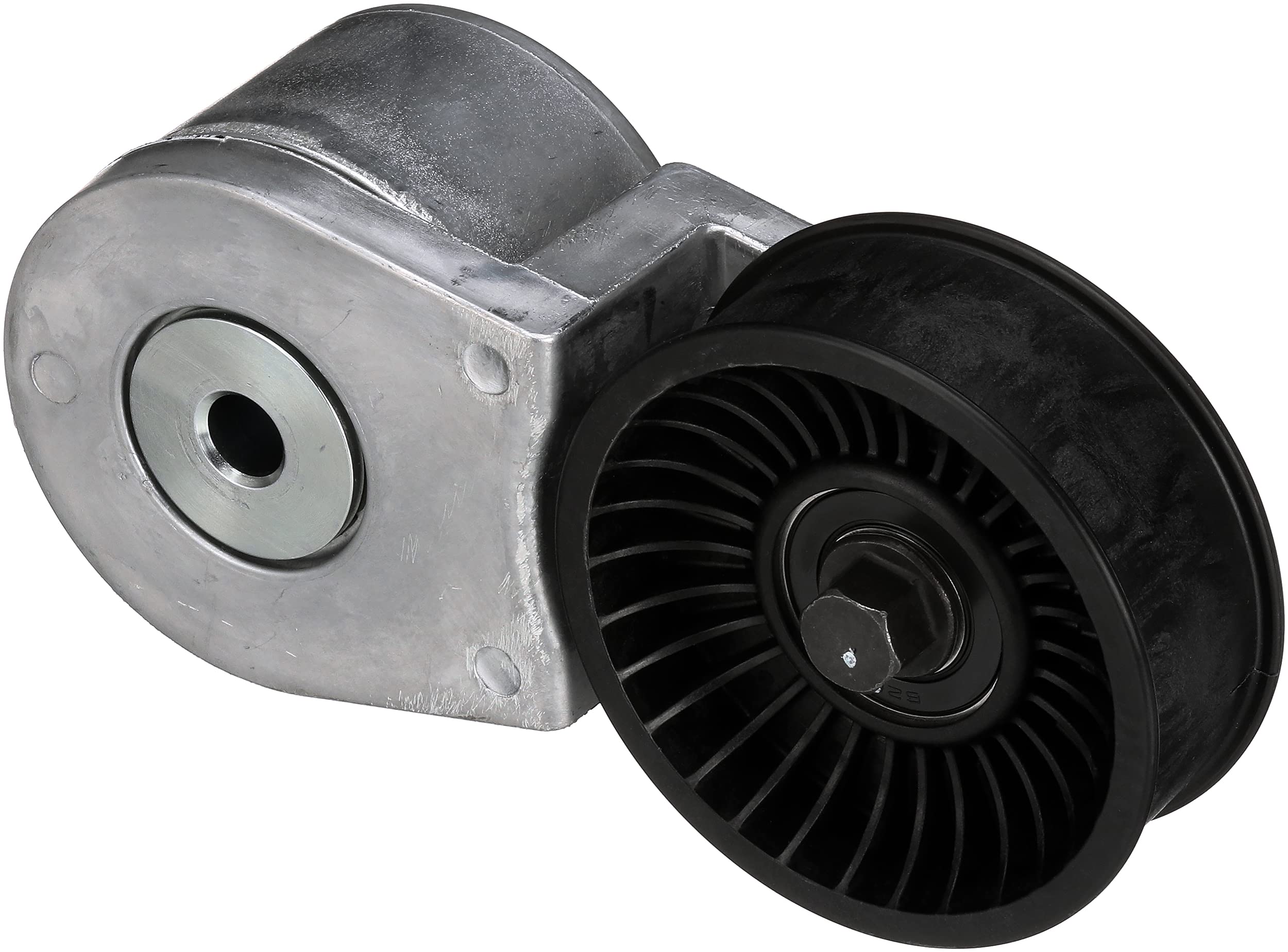 DriveAlign Gates 38131 Automatic Belt Drive Tensioner