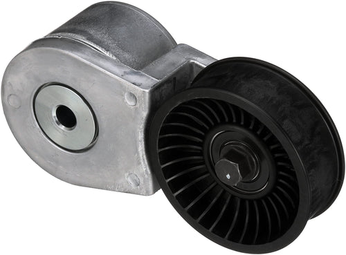 DriveAlign Gates 38131 Automatic Belt Drive Tensioner