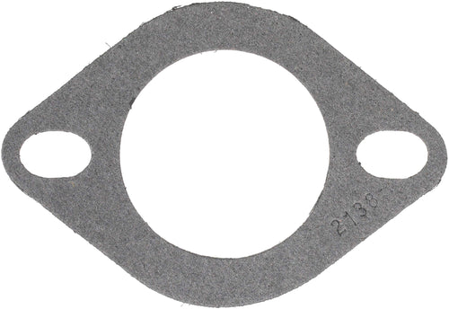 Engine Coolant Thermostat Housing Gasket Gates 33624