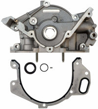 M441 Melling Oil Pump