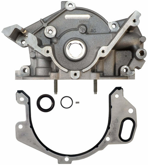 M441 Melling Oil Pump