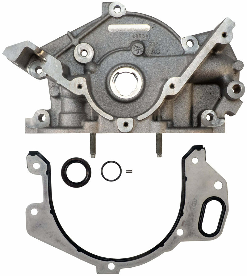M441 Melling Oil Pump