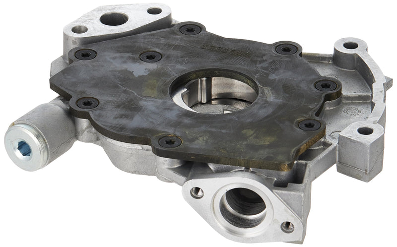 Melling Oil Pump, Internal, Wet Sump, High Volume, Ford Modular, Each