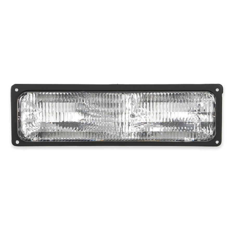 Parking Light Clear Brothers Trucks 07-134 - RH