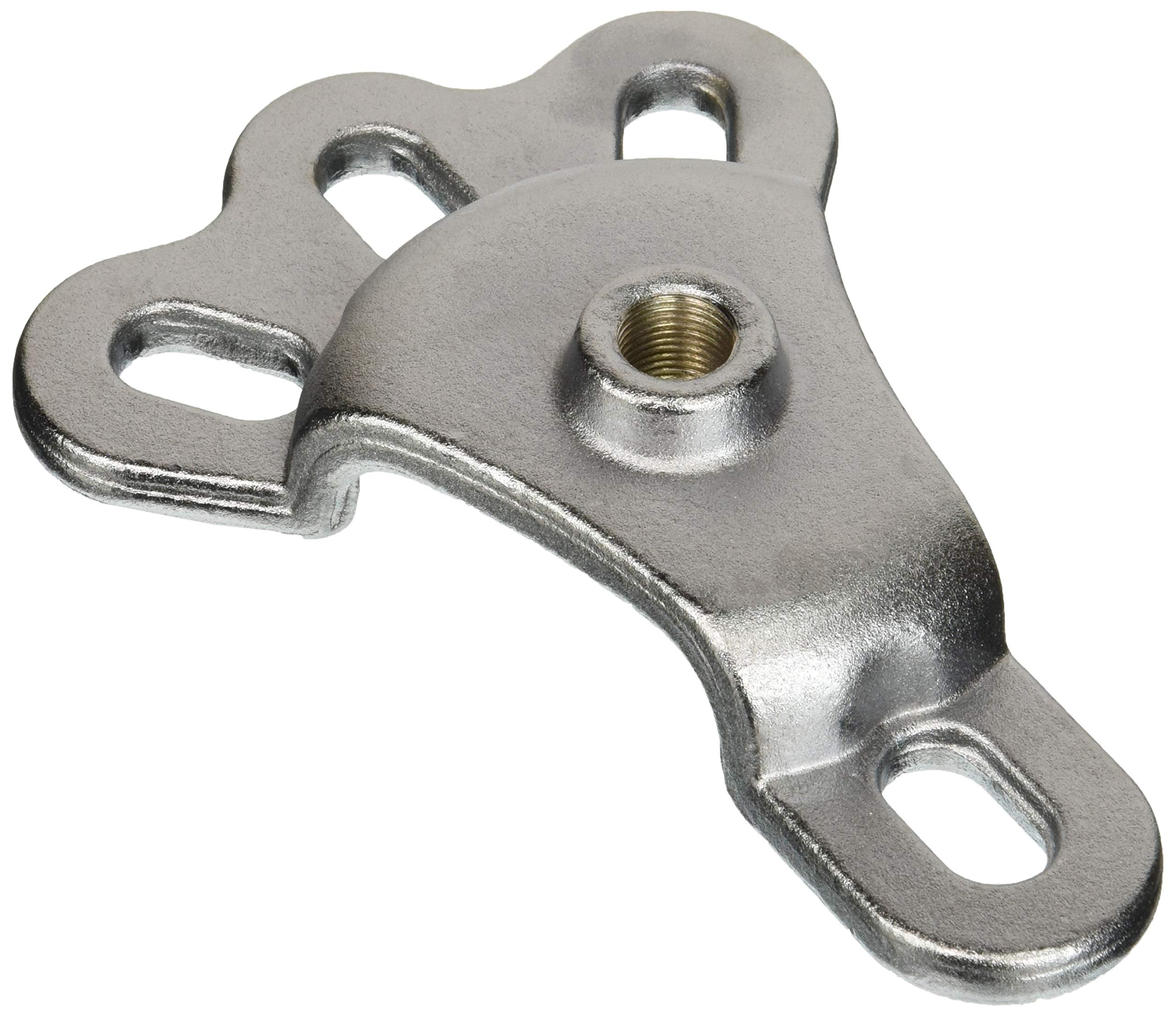 499-1 Specialty Products Company Yoke for Flange Axle Puller (Part No: 499)